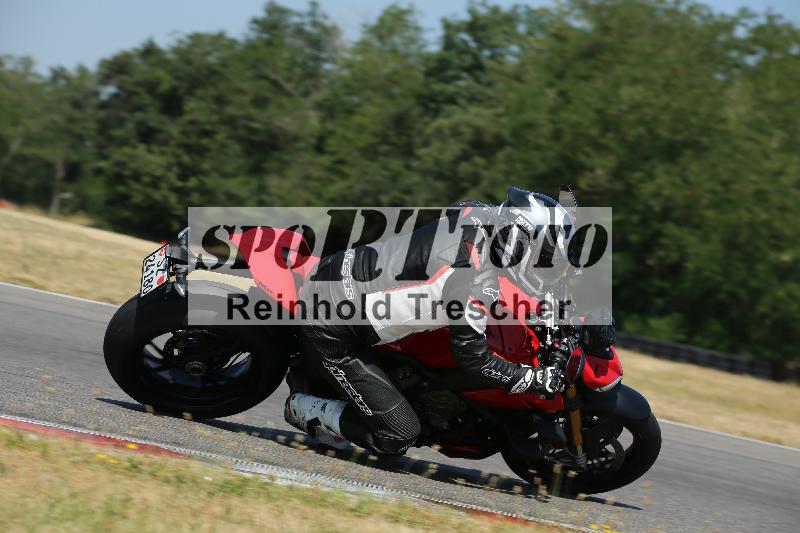 Archiv-2023/33 14.06.2023 MSS Track Day ADR/Gruppe rot/backside